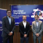 España y México sellan un acuerdo para estrechar la colaboración en IA, conectividad y ciberseguridad