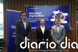España y México sellan un acuerdo para estrechar la colaboración en IA, conectividad y ciberseguridad