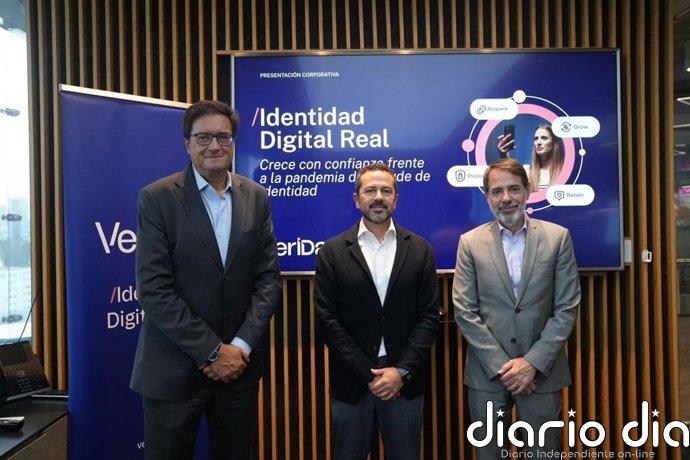 España y México sellan un acuerdo para estrechar la colaboración en IA, conectividad y ciberseguridad