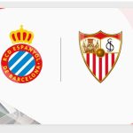 Espanyol - Sevilla, en directo hoy: sigue el partido de LaLiga EA Sports minuto a minuto