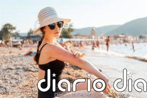 Especialista apuesta por gafas de sol que cubran bien el contorno del ojo para protegerlo de la radiación ultravioleta
