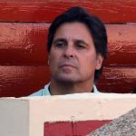 ¿Están distanciados los hermanos Rivera Ordoñez por la Goyesca de Ronda Francisco Rivera responde