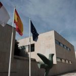 Este martes se abre el plazo para solicitar acciones formativas en centros para el profesorado en el curso 2026-2027