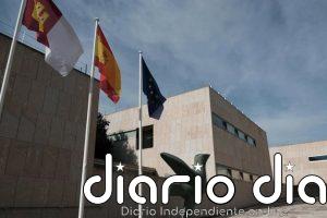 Este martes se abre el plazo para solicitar acciones formativas en centros para el profesorado en el curso 2026-2027