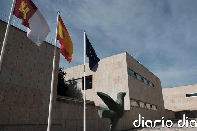 Este martes se abre el plazo para solicitar acciones formativas en centros para el profesorado en el curso 2026-2027