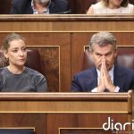 Ester Muñoz rechaza que la financiación de todos la decida Illa y respeta que Madrid no acuda hoy a la reunión del CPFF