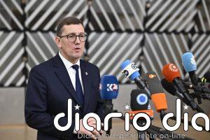 Estonia presenta un presupuesto que destina más del 5% del PIB en gasto en defensa