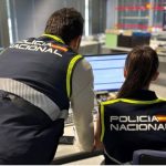 Europol premia a la Policía Nacional por sus pictogramas para comunicarse con niños víctimas de abusos sexuales