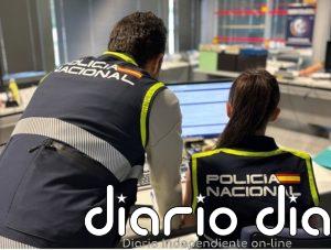 Europol premia a la Policía Nacional por sus pictogramas para comunicarse con niños víctimas de abusos sexuales