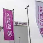 Evonik rechaza la propuesta de compra de Basf por 10.300 millones