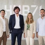 eVoost AI lanza una plataforma para maximizar la visibilidad de los promotores españoles en todo el mundo