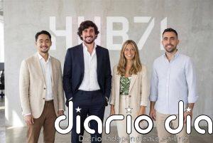 eVoost AI lanza una plataforma para maximizar la visibilidad de los promotores españoles en todo el mundo