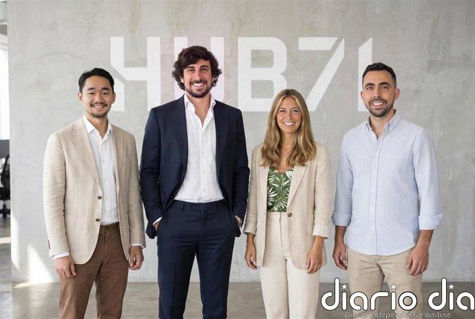 eVoost AI lanza una plataforma para maximizar la visibilidad de los promotores españoles en todo el mundo