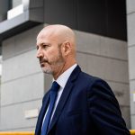 ExCEO de Plus Ultra mantiene que pagaron medio millón al socio de Zapatero por gestiones del expresidente en el rescate