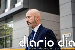 ExCEO de Plus Ultra mantiene que pagaron medio millón al socio de Zapatero por gestiones del expresidente en el rescate