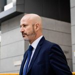 ExCEO de Plus Ultra mantiene que se pagó medio millón al socio de Zapatero por gestiones del expresidente en el rescate