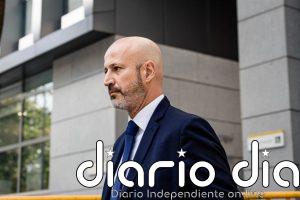 ExCEO de Plus Ultra mantiene que se pagó medio millón al socio de Zapatero por gestiones del expresidente en el rescate