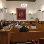 Exedil declara en el juicio del 'caso Marchelo' que la gasolinera tuvo informes favorables y niega presiones