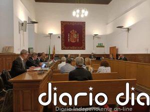 Exedil declara en el juicio del 'caso Marchelo' que la gasolinera tuvo informes favorables y niega presiones