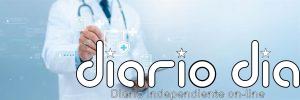 Experta explica que el RD de Evaluación de Tecnologías Sanitarias se va a traducir en un modelo de evaluación único
