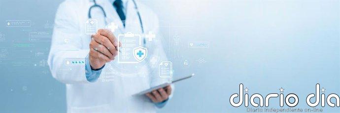 Experta explica que el RD de Evaluación de Tecnologías Sanitarias se va a traducir en un modelo de evaluación único