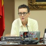Experta pide no obviar que los menores pueden sufrir violencia de género en la familia y no solo violencia vicaria