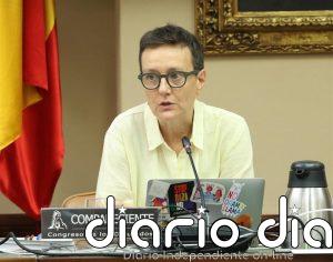 Experta pide no obviar que los menores pueden sufrir violencia de género en la familia y no solo violencia vicaria