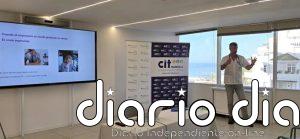 Experto advierte de que el estrés crónico puede afectar a la salud y al rendimiento de empresarios