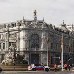 Expertos de Banco de España proponen un Comité de Transparencia y Rendición de Cuentas a escala europea