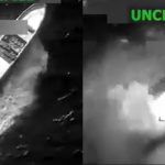 Expertos de la ONU exigen a EEUU cesar asesinatos en el mar