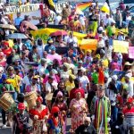 Expertos de la ONU exigen a Honduras detener desalojos de campesinos