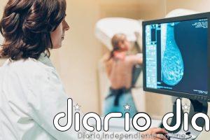 Expertos piden integrar la perspectiva de género y la preservación de la fertilidad en la nueva oncología de precisión