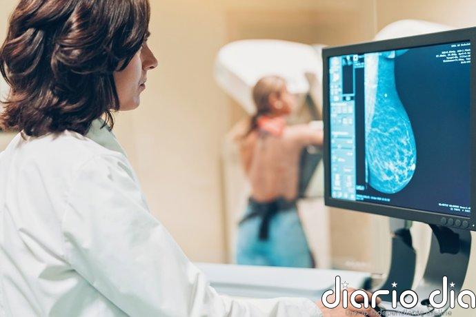 Expertos piden integrar la perspectiva de género y la preservación de la fertilidad en la nueva oncología de precisión