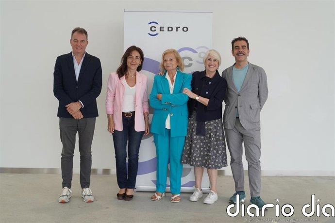 Expertos reivindican la autoría y el pensamiento crítico ante la IA en Liber 2026