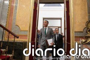 Exteriores aclara que el 21 de agosto se convocó al encargado de negocios en ausencia de la embajadora marroquí