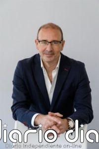 Eysa prevé invertir 300 millones para acelerar su expansión internacional tras la compra de Tikehau Capital