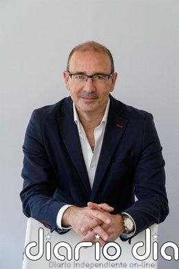 Eysa prevé invertir 300 millones para acelerar su expansión internacional tras la compra de Tikehau Capital