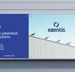 Ezentis se dispara más de un 7% en Bolsa tras volver a beneficios en el primer semestre