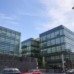 Ezentis vuelve a beneficios en el primer semestre y dispara sus ingresos un 85%, hasta 26 millones de euros