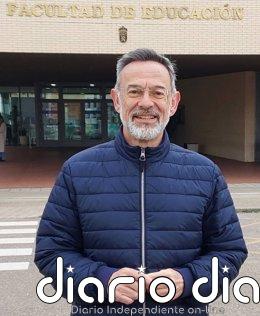 Fabero acoge desde mañana un curso de la ULE sobre inteligencia artificial, derechos humanos y soberanía digital