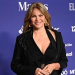 Fabiola Martínez manda un mensaje a Gabriela Guillén tras su paso por el hospital y ser atendida por la Policía