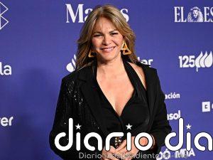 Fabiola Martínez manda un mensaje a Gabriela Guillén tras su paso por el hospital y ser atendida por la Policía