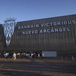 Facua acusa al Córdoba CF de "incumplir las bases" de su promoción 'Cordobesista, es tu momento'