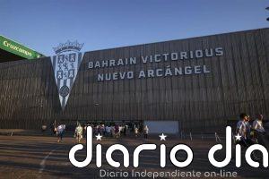 Facua acusa al Córdoba CF de "incumplir las bases" de su promoción 'Cordobesista, es tu momento'
