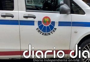 Fallece el hombre herido en un tiroteo en Barakaldo este jueves
