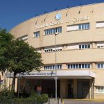 Fallece la mujer de 82 años atropellada este viernes en el Grau de Castelló