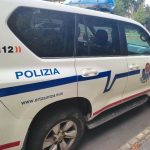 Fallece un hombre en Gipuzkoa por el disparo de un agente tras intentar agredir a una ertzaina con un arma