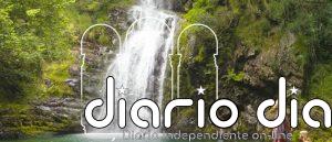 Fallo de los I Premios Turismo Asturias: reconocimientos para Gascona, Taramundi, Puebloastur y FOCO