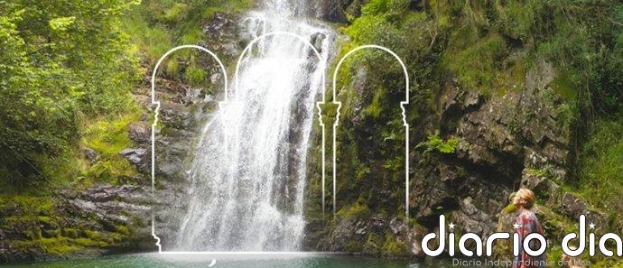 Fallo de los I Premios Turismo Asturias: reconocimientos para Gascona, Taramundi, Puebloastur y FOCO