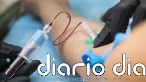 Falta de hierro: cuáles son los nuevos valores de ferritina y cuándo indican una deficiencia